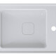MARRAKESH 380 Sink #6