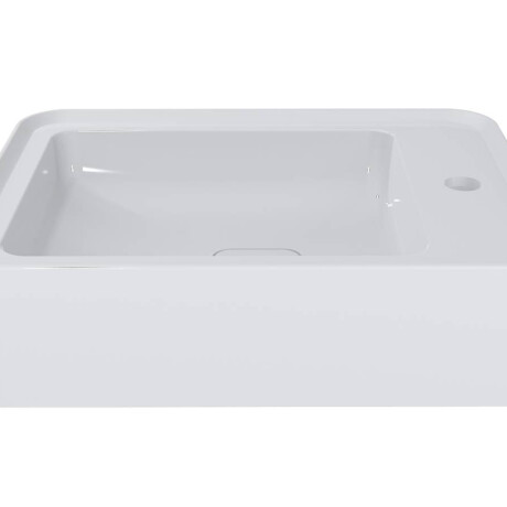MARRAKESH 380 Sink #7