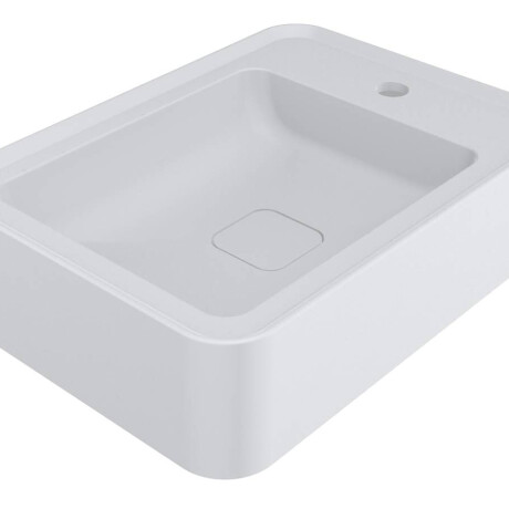 MARRAKESH 380 MATT Sink #2