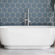SIENA Bathtub #4