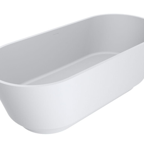 SIENA Bathtub #6