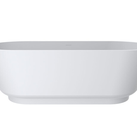 SIENA Bathtub #8