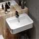 KELLEY Sink #2