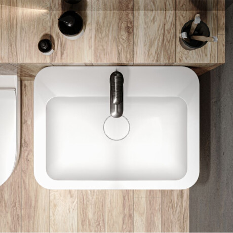 KELLEY Sink #3