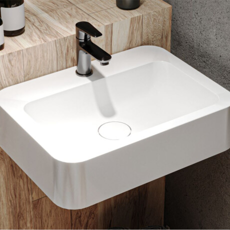KELLEY Sink #4