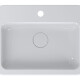 KELLEY Sink #7