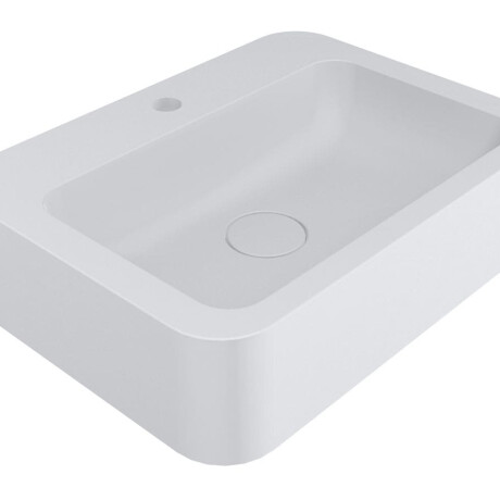 KELLEY MATT Sink #2