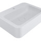 KELLEY MATT Sink #2