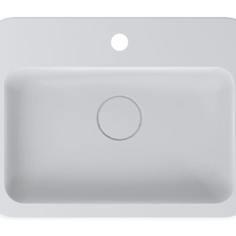 KELLEY MATT Sink #3
