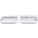 DELLA 1200-2 MIRASOFT Sink #3