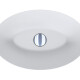 EVORA MIRASOFT Sink #3