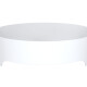 EVORA MIRASOFT Sink #4