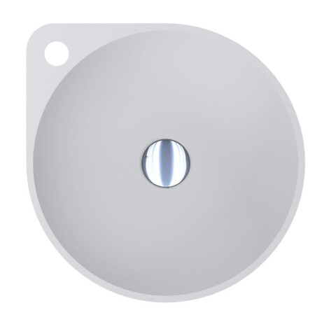 FLORENCE MIRASOFT Sink #3