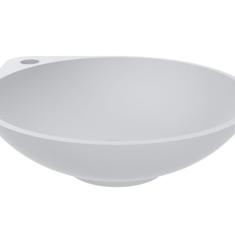 FLORENCE MIRASOFT Sink #4