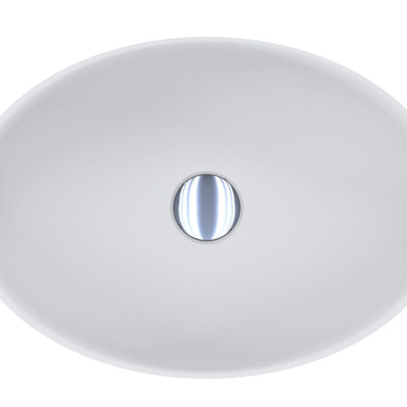 KRISTINA MIRASOFT Sink #3