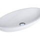 NICE MIRASOFT Sink #2