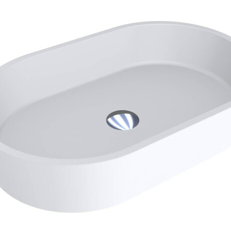 SORRENTO MIRASOFT Sink #2