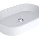 SORRENTO MIRASOFT Sink #2