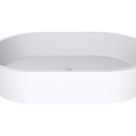 SORRENTO MIRASOFT Sink #4