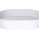 SORRENTO MIRASOFT Sink #4