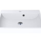 VARNA 600 MIRASOFT Sink #4