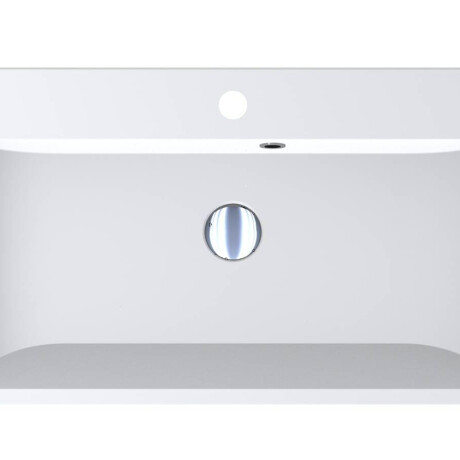 VARNA 700 MIRASOFT Sink #3