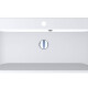 VARNA 800 MIRASOFT Sink #3