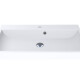 VARNA 800 MIRASOFT Sink #4