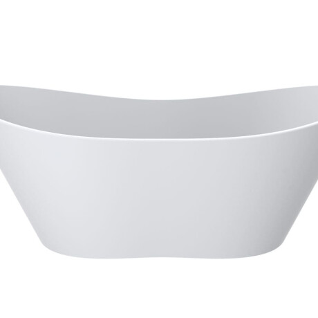 FLORIDA MIRASOFT Bathtub #4