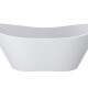 FLORIDA MIRASOFT Bathtub #4