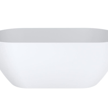 GREENLAND 1680 MIRASOFT Bathtub #3