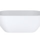 GREENLAND 1680 MIRASOFT Bathtub #3