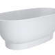 MOLLY MIRASOFT Bathtub #2