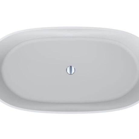 MOLLY MIRASOFT Bathtub #3