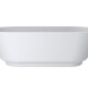 SIENA MIRASOFT Bathtub #4