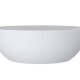 MADONNA MIRASOFT Bathtub #4