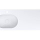 NEW YORK 1200 L MIRASOFT Sink #3