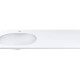 NEW YORK 1200 L MIRASOFT Sink #4