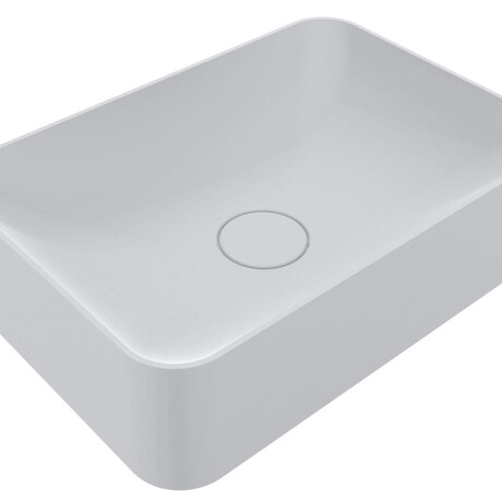 DEBORA MIRASOFT Sink #2