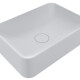 DEBORA MIRASOFT Sink #2