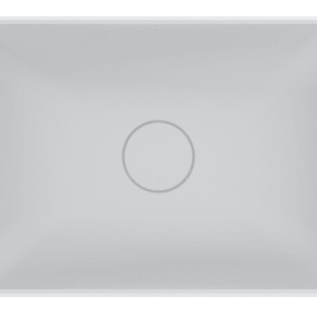 DEBORA MIRASOFT Sink #3