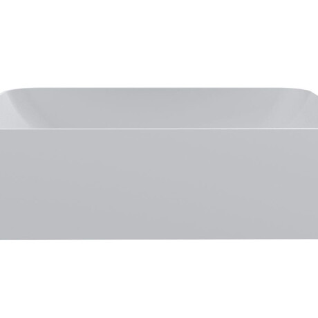 DEBORA MIRASOFT Sink #4