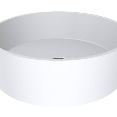 SOFIA MIRASOFT Sink #4