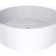 SOFIA MIRASOFT Sink #4