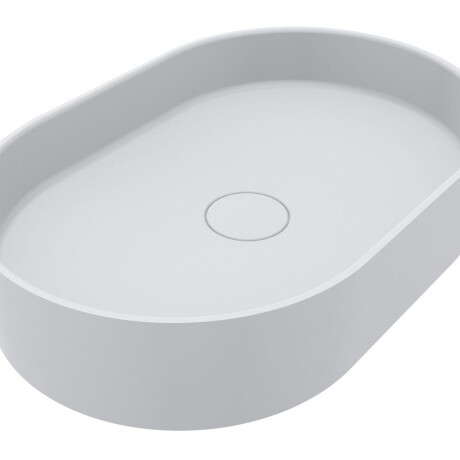KIRA MIRASOFT Sink #2