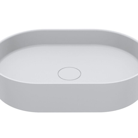 KIRA MIRASOFT Sink #4