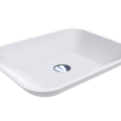 MARTEEN MIRASOFT Sink #2