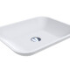 MARTEEN MIRASOFT Sink #2