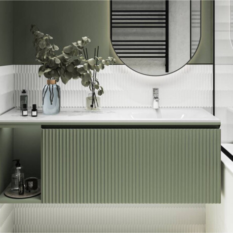 JESSEL 1200 R Sink #1