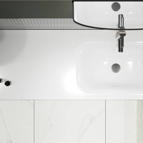 JESSEL 1200 R Sink #3
